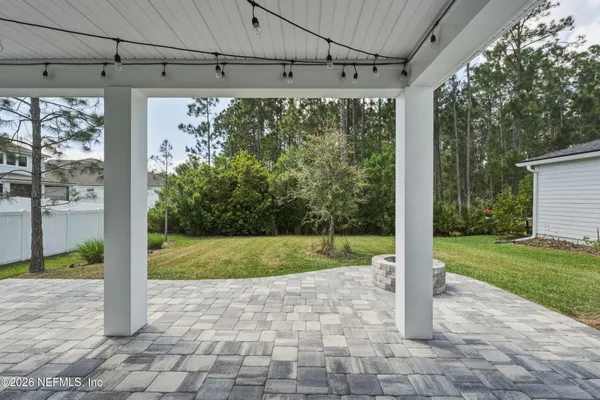 $550,000 | 49 Oak Shadow Place, St. Johns, FL 32259