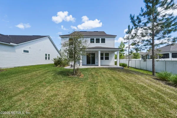 $550,000 | 49 Oak Shadow Place, St. Johns, FL 32259