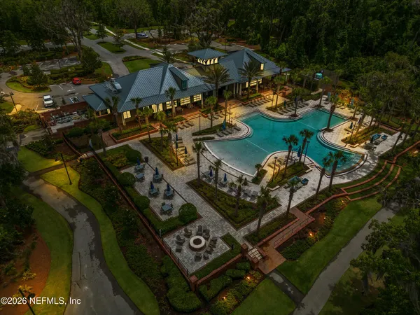 $550,000 | 49 Oak Shadow Place, St. Johns, FL 32259