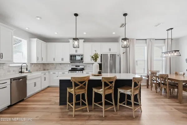 $550,000 | 49 Oak Shadow Place, St. Johns, FL 32259