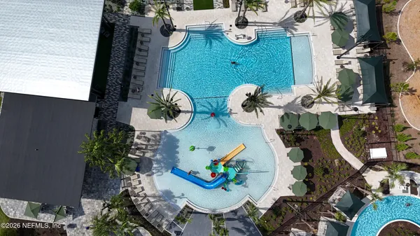 $550,000 | 49 Oak Shadow Place, St. Johns, FL 32259