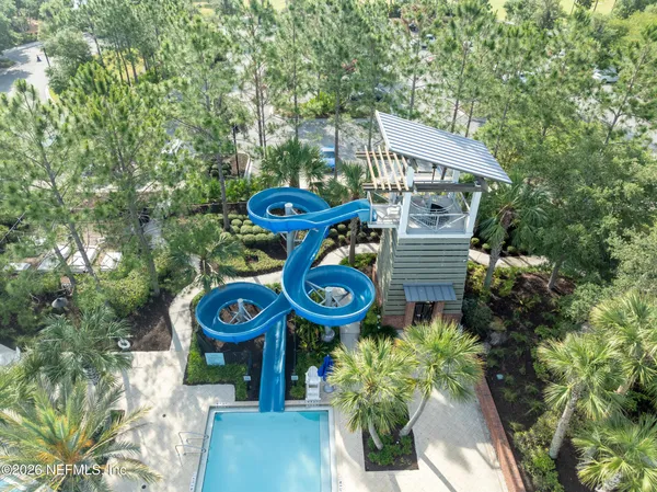 $550,000 | 49 Oak Shadow Place, St. Johns, FL 32259