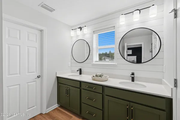 $550,000 | 49 Oak Shadow Place, St. Johns, FL 32259