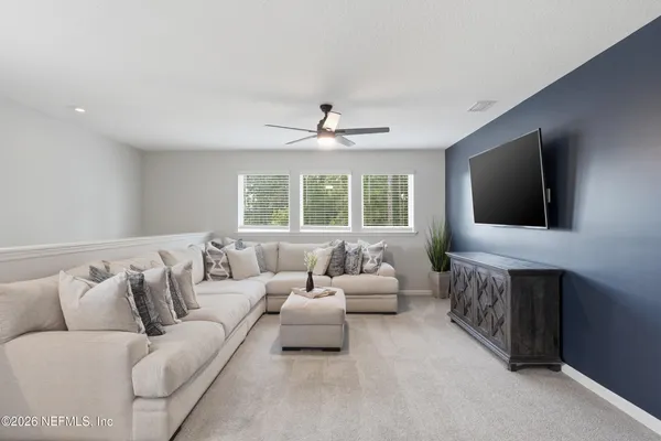 $550,000 | 49 Oak Shadow Place, St. Johns, FL 32259