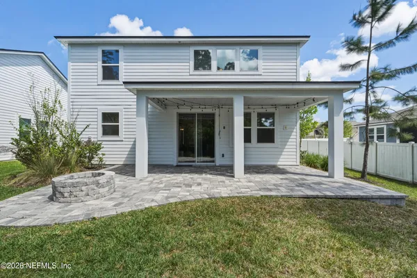 $550,000 | 49 Oak Shadow Place, St. Johns, FL 32259