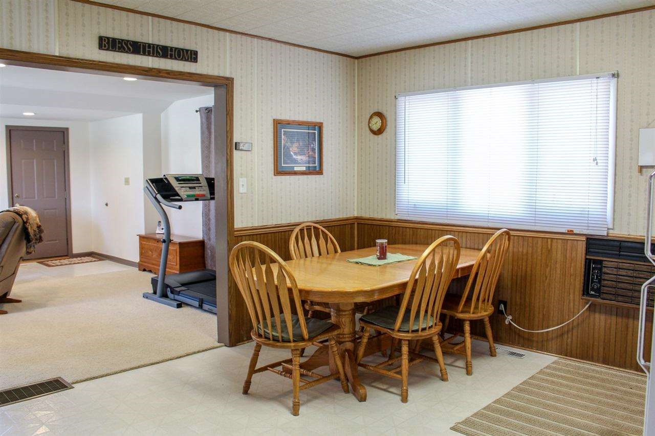 5687 Barnes Road Millington, MI 48746 - Photo 7 of 38