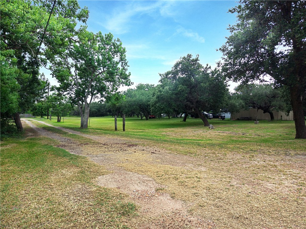 3249 Pruitt Road Ingleside, TX 78362 - Photo 4 of 33 Gallery Image 4
