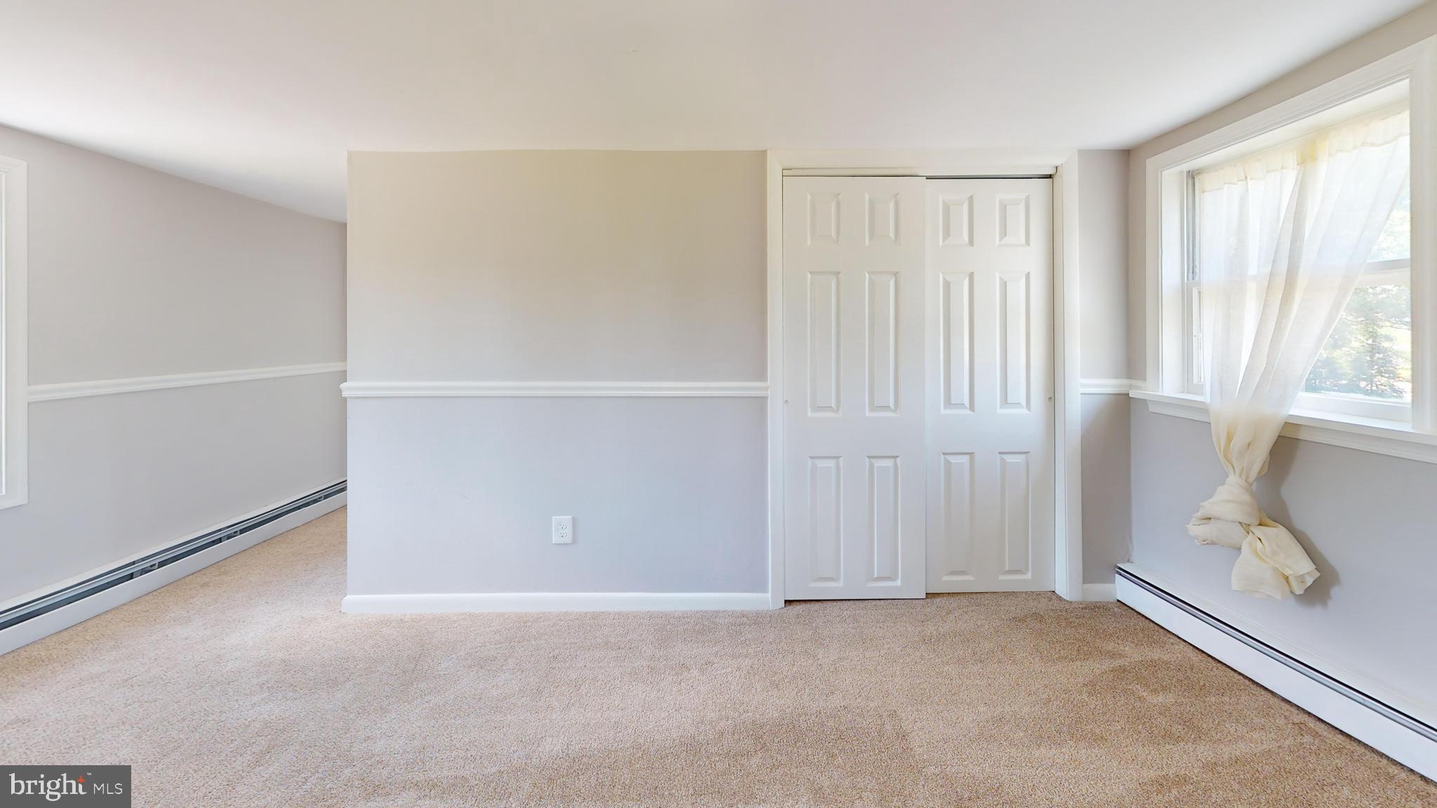 490 Smokepipe Road Souderton, PA 18964 - Photo 35 of 53