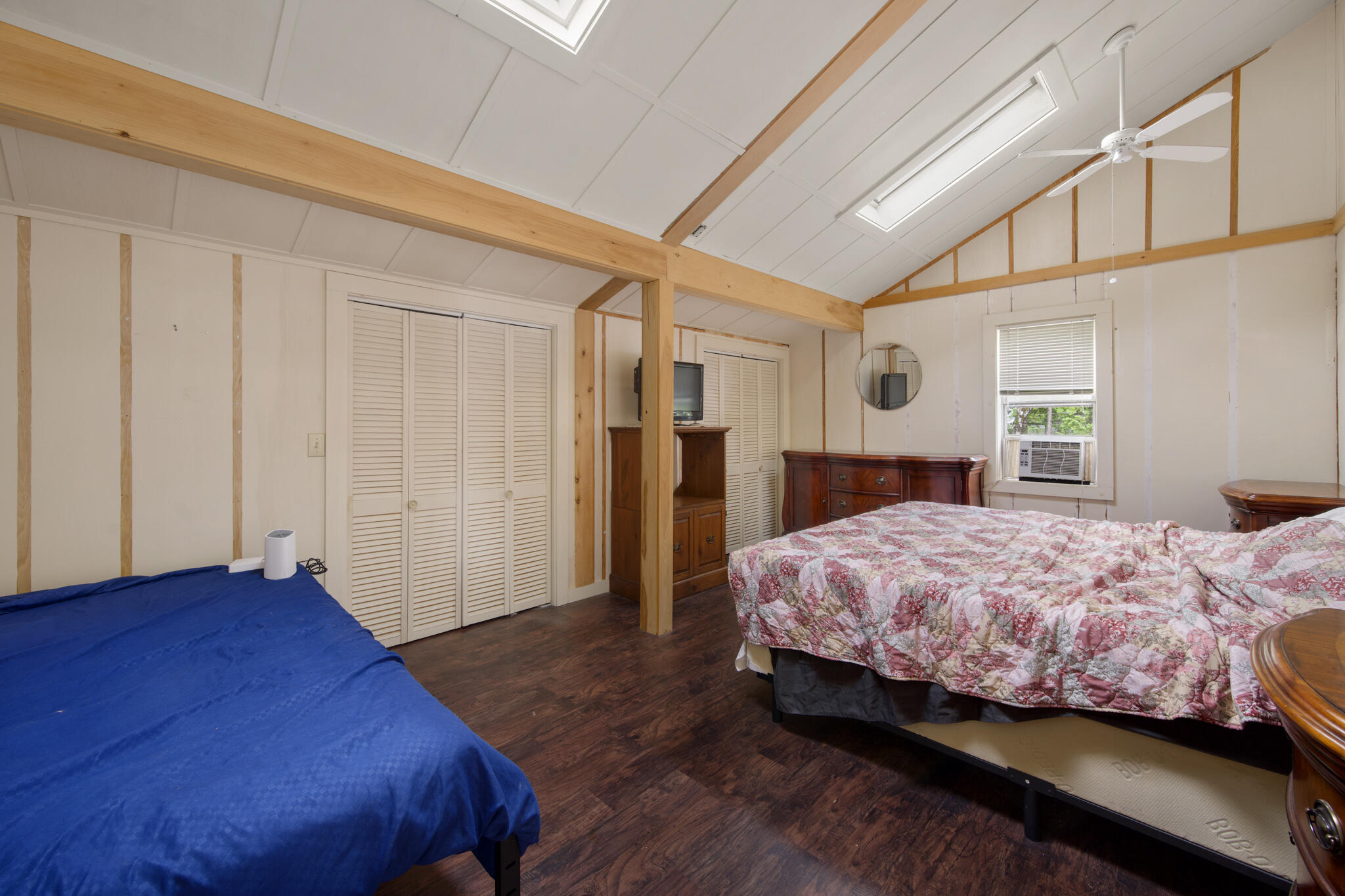116 Violette Way Orland, ME 04472 - Photo 16 of 42 DSC_9624