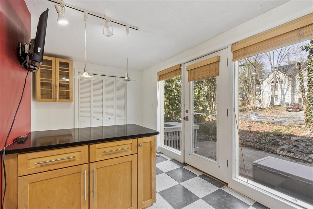 111 Brigham Street, Unit 11B Hudson, MA 01749 - Photo 11 of 34