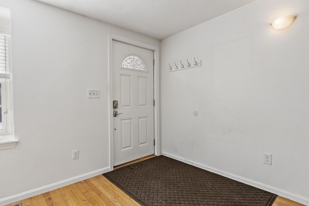 111 Brigham Street, Unit 11B Hudson, MA 01749 - Photo 12 of 34