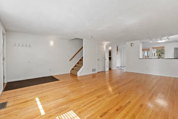 $429,000 | 111 Brigham Street, Unit 11B, Hudson, MA 01749