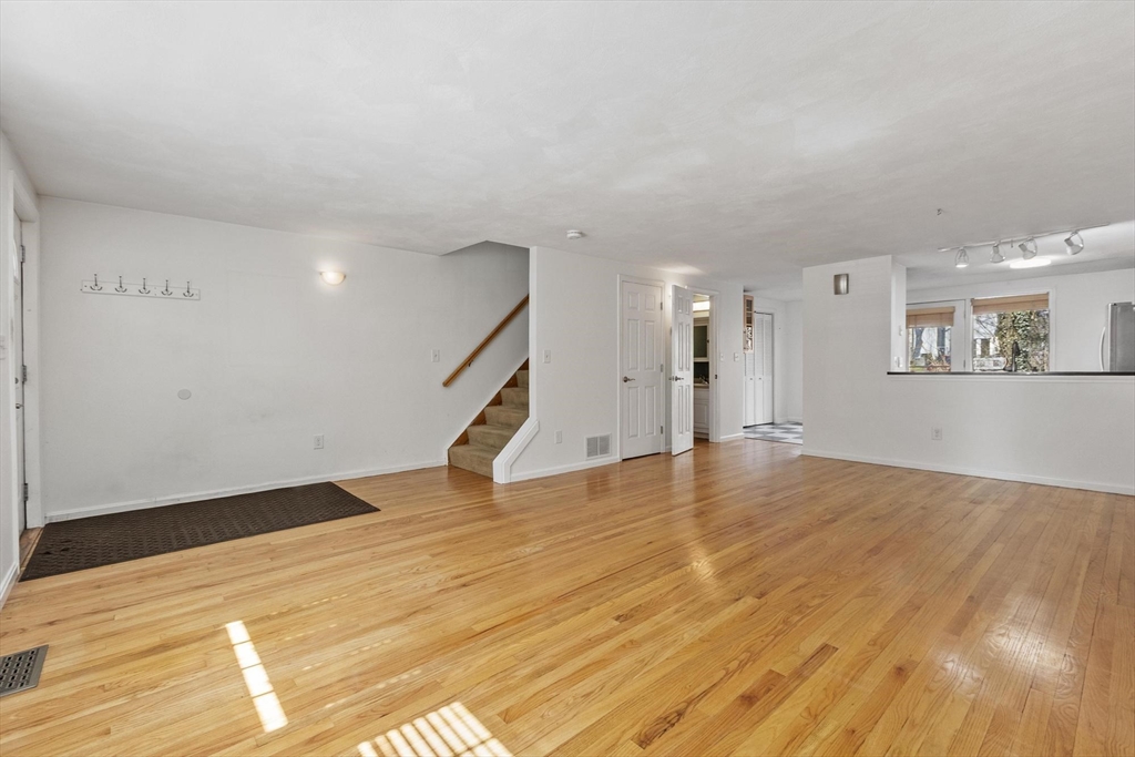 111 Brigham Street, Unit 11B Hudson, MA 01749 - Photo 13 of 34