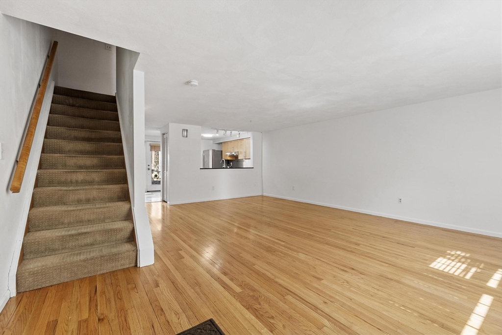 111 Brigham Street, Unit 11B Hudson, MA 01749 - Photo 19 of 34