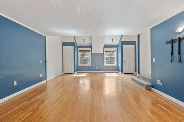$429,000 | 111 Brigham Street, Unit 11B, Hudson, MA 01749