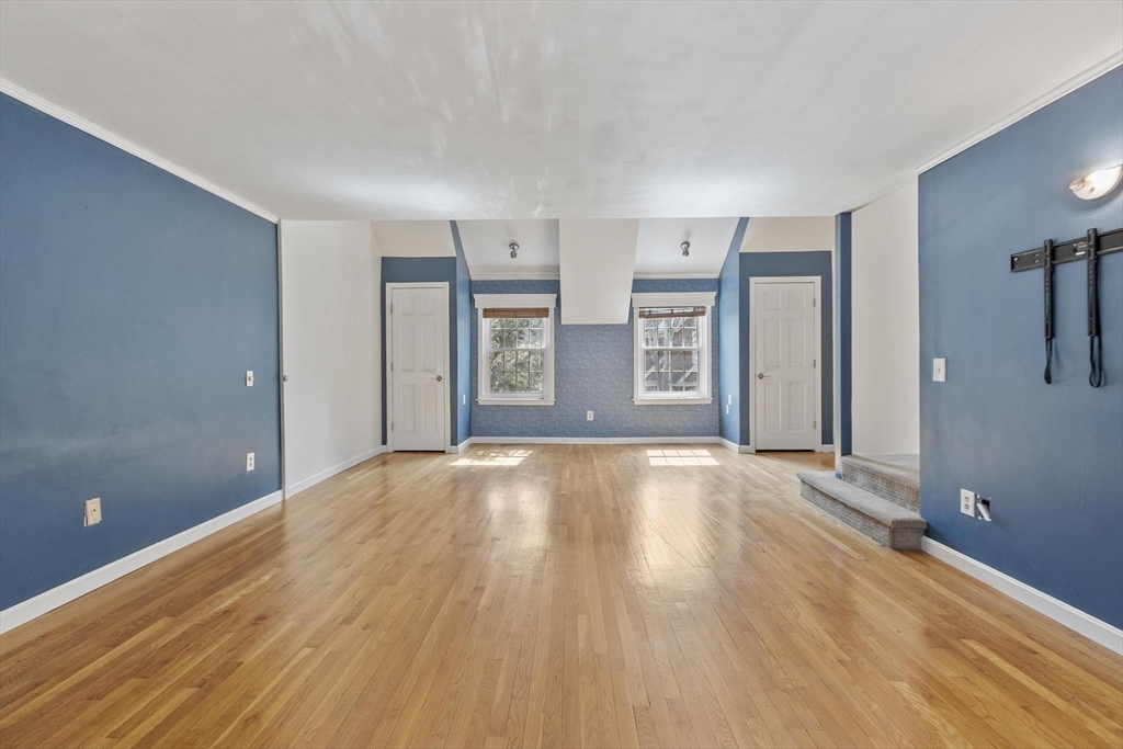 111 Brigham Street, Unit 11B Hudson, MA 01749 - Photo 21 of 34