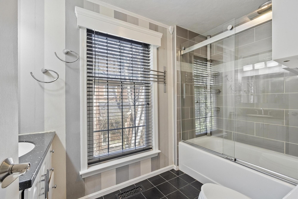 111 Brigham Street, Unit 11B Hudson, MA 01749 - Photo 22 of 34