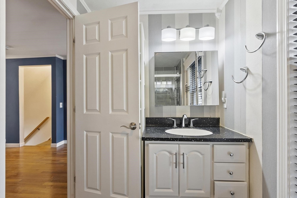 111 Brigham Street, Unit 11B Hudson, MA 01749 - Photo 23 of 34