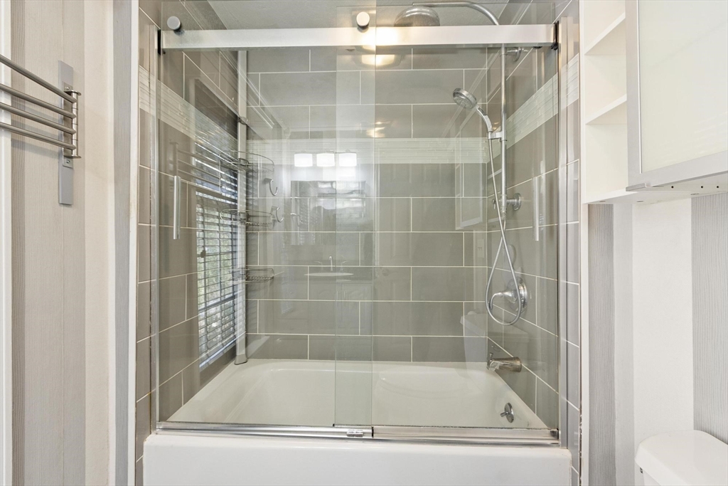111 Brigham Street, Unit 11B Hudson, MA 01749 - Photo 24 of 34