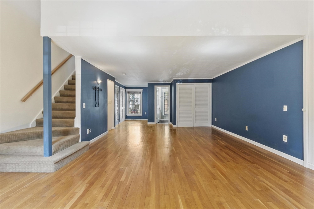 111 Brigham Street, Unit 11B Hudson, MA 01749 - Photo 26 of 34