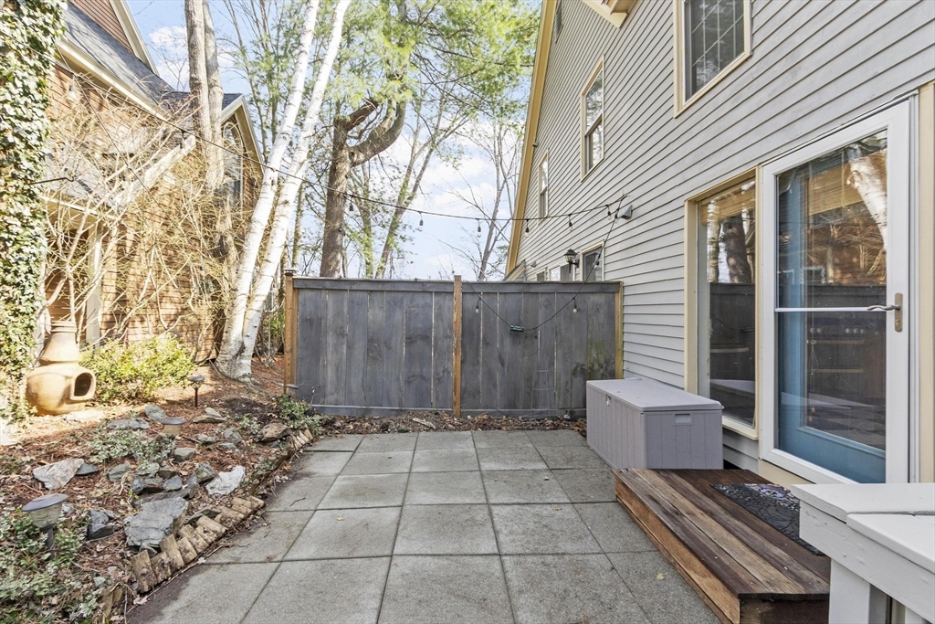 111 Brigham Street, Unit 11B Hudson, MA 01749 - Photo 30 of 34