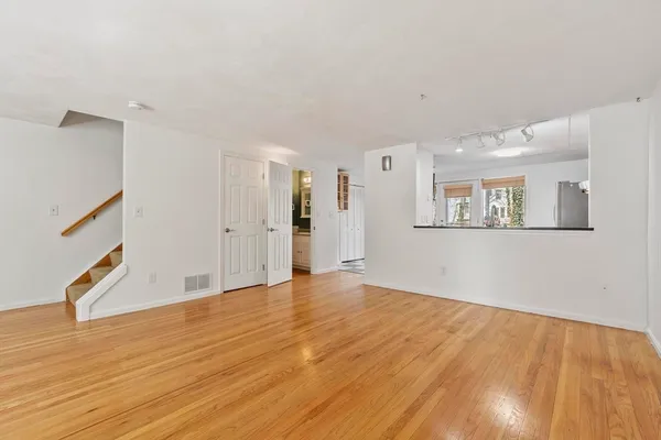 $429,000 | 111 Brigham Street, Unit 11B, Hudson, MA 01749