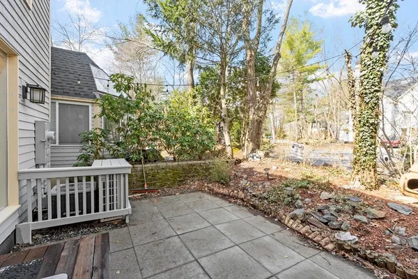 $429,000 | 111 Brigham Street, Unit 11B, Hudson, MA 01749