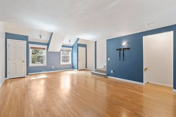$429,000 | 111 Brigham Street, Unit 11B, Hudson, MA 01749