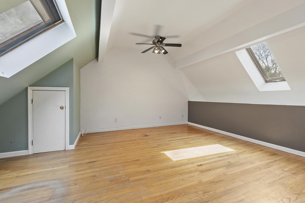 111 Brigham Street, Unit 11B Hudson, MA 01749 - Photo 5 of 34