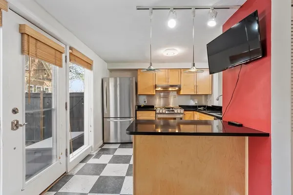 $429,000 | 111 Brigham Street, Unit 11B, Hudson, MA 01749