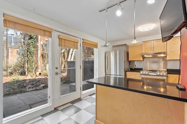 $429,000 | 111 Brigham Street, Unit 11B, Hudson, MA 01749