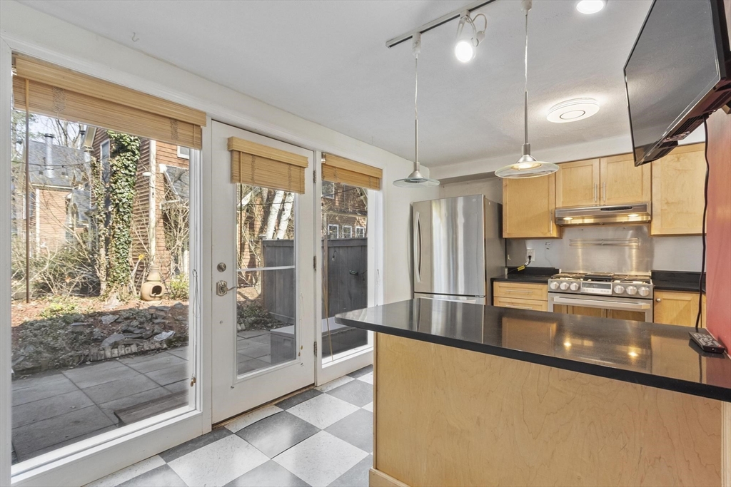 111 Brigham Street, Unit 11B Hudson, MA 01749 - Photo 9 of 34