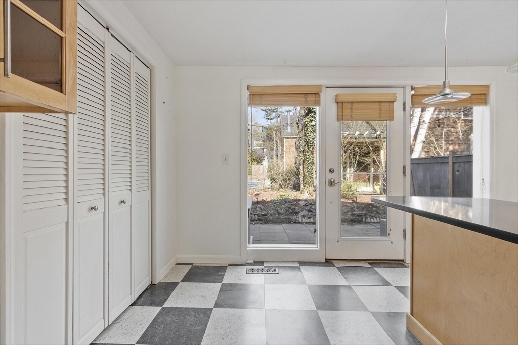 111 Brigham Street, Unit 11B Hudson, MA 01749 - Photo 10 of 34