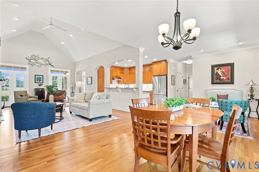 33229 Mt Gideon Road Hanover, VA 23069 - Photo 18 of 88 Gallery Image 18