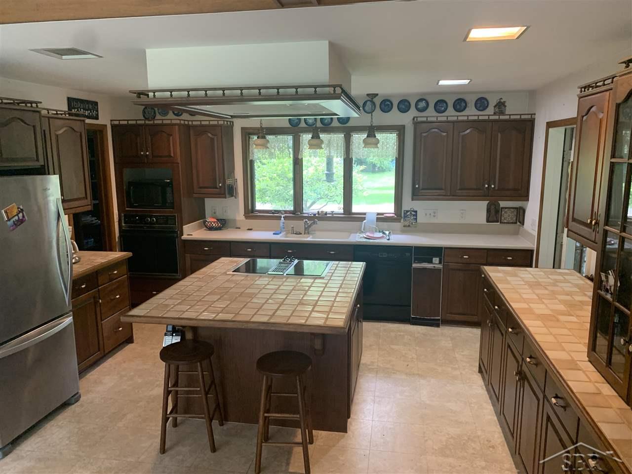 1755 North Graham Road Freeland, MI 48623 - Photo 42 of 43