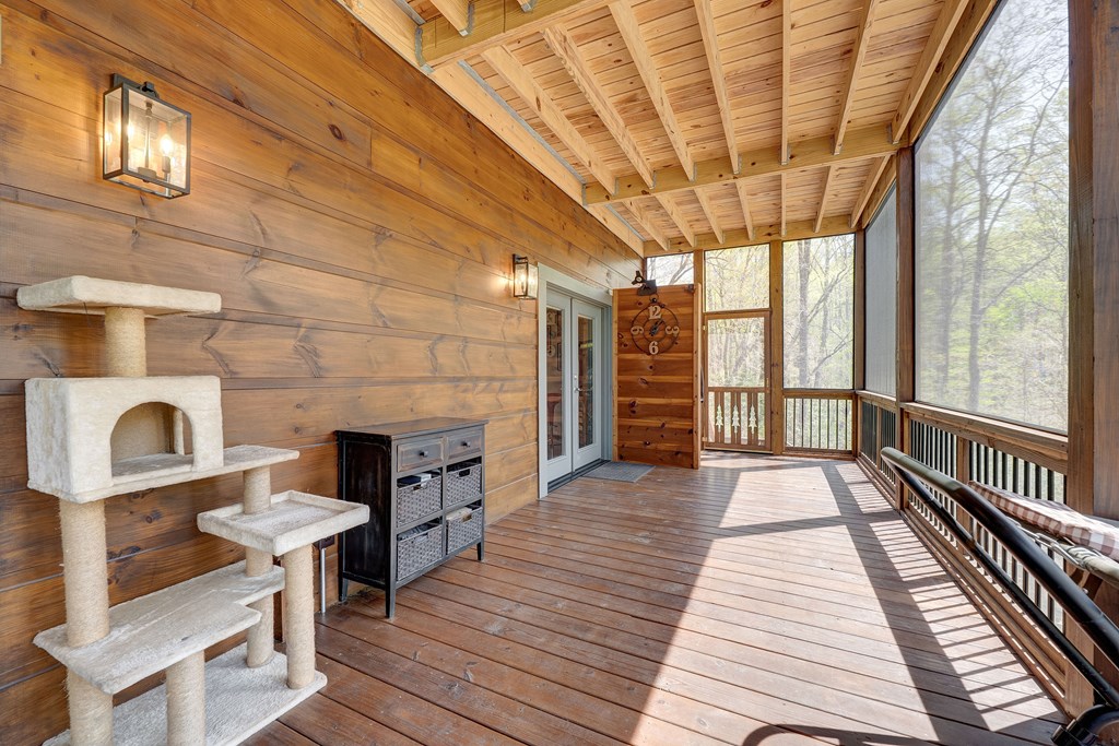 98 Staurolite Mountain Road Blue Ridge, GA 30513 - Photo 51 of 80 Gallery Image 51