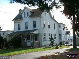 86 East Conestoga Road Devon, PA 19333 - Photo 1 of 4