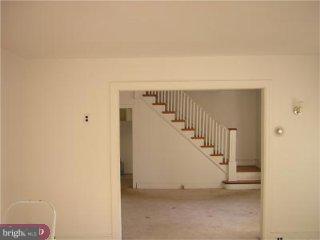 86 East Conestoga Road Devon, PA 19333 - Photo 2 of 4