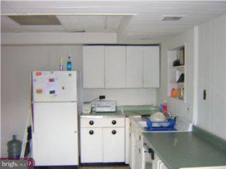 86 East Conestoga Road Devon, PA 19333 - Photo 3 of 4