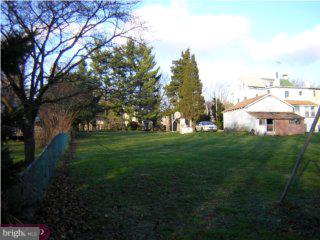 86 East Conestoga Road Devon, PA 19333 - Photo 4 of 4