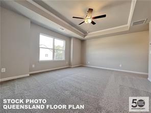 1486 Fern Rdg Lane Norcross, GA 30093 - Photo 31 of 38