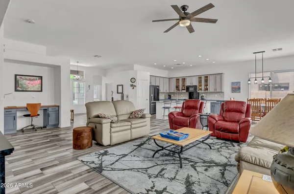 $2,350 | 2727 South Drexel, Mesa, AZ 85209