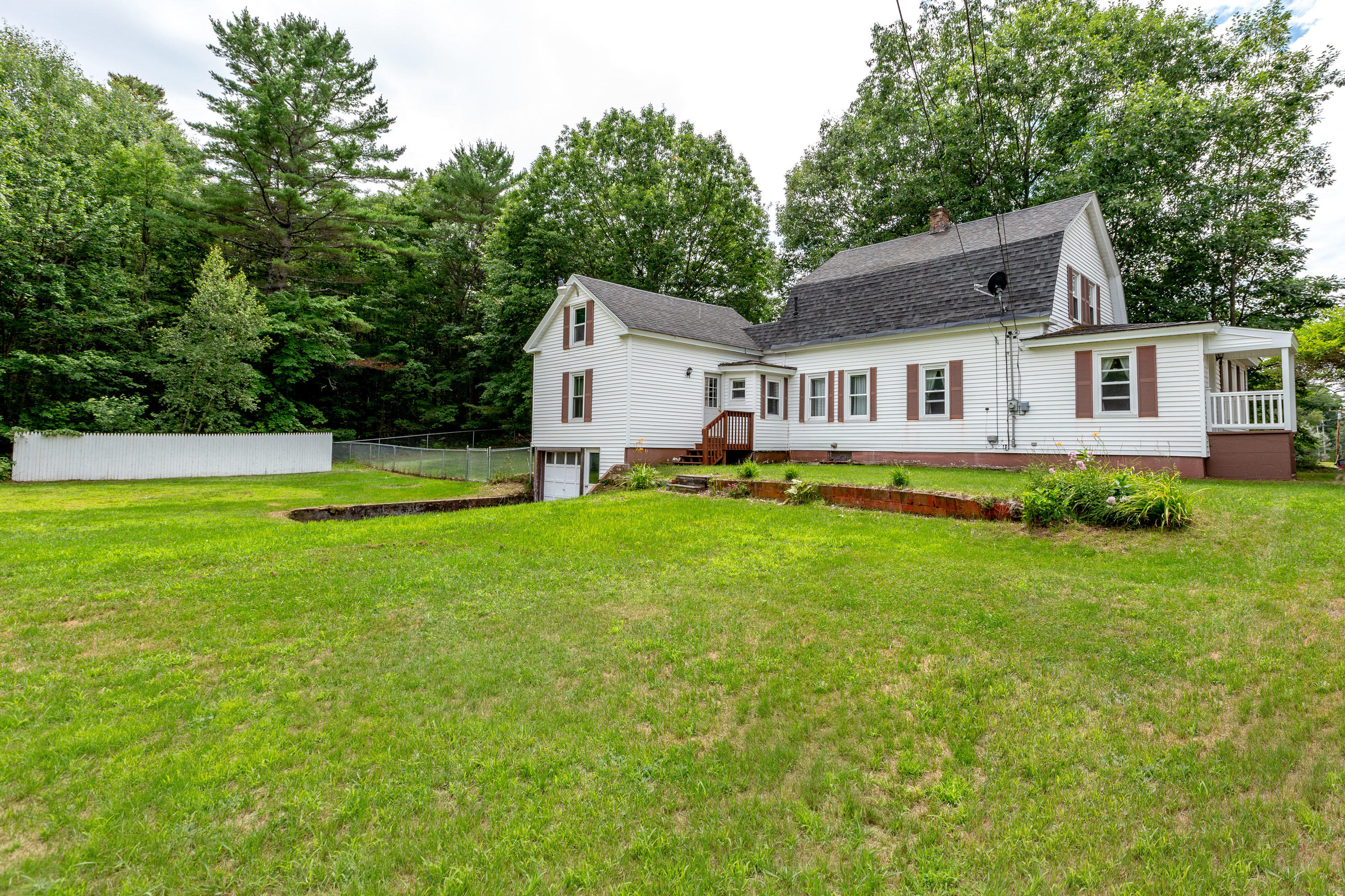 26 Pinewoods Road Lisbon, ME 04250 - Photo 50 of 117 Pinewoods_Prindle_50