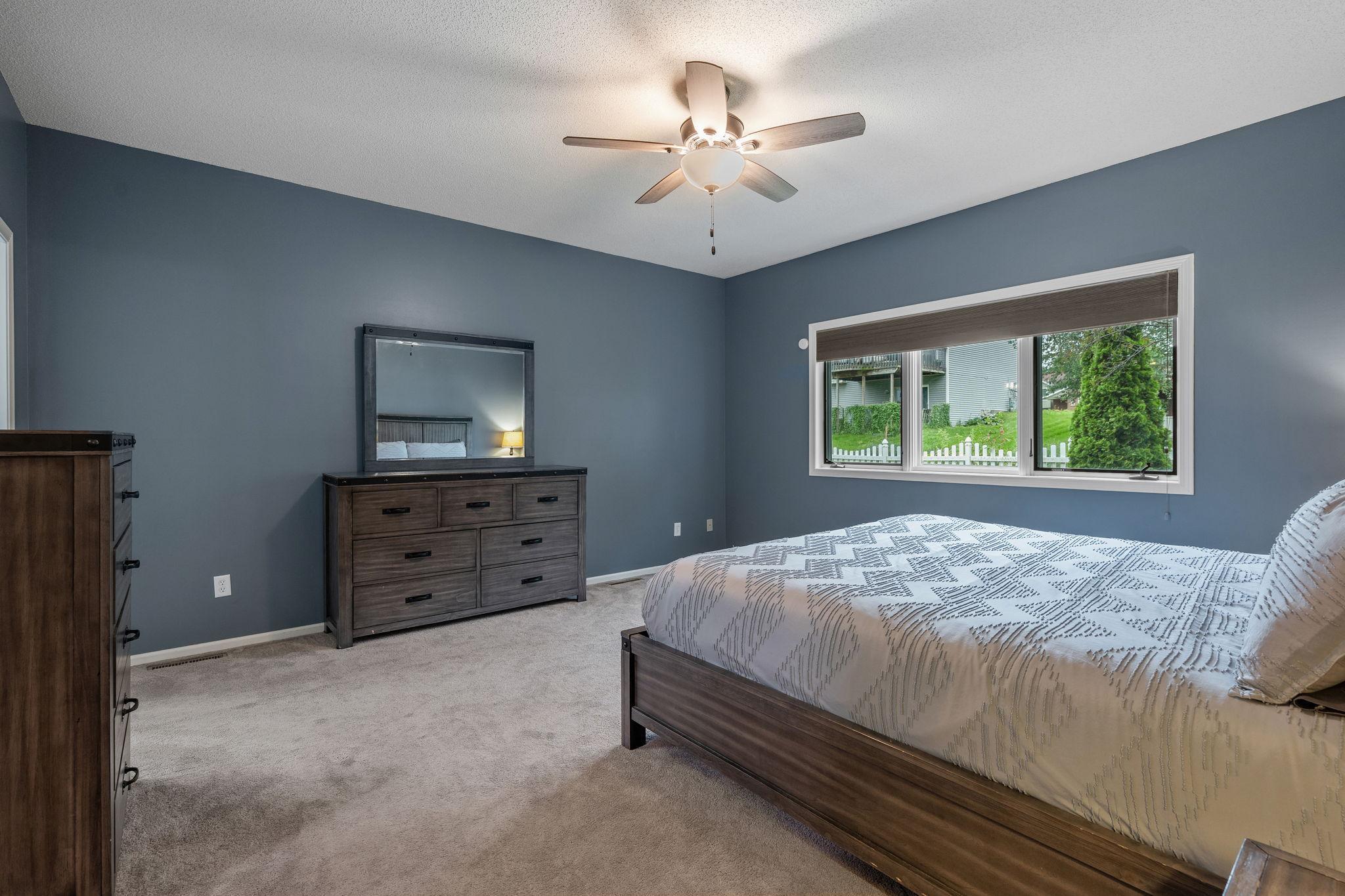 1329 Springwood Lane Faribault, MN 55021 - Photo 23 of 49