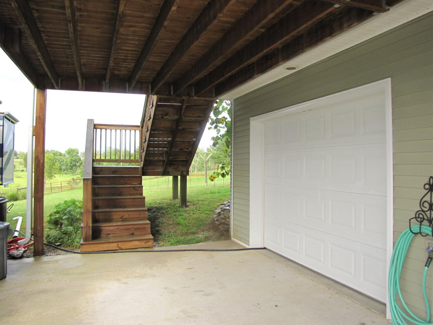 81 Goshen Church Road Stanford, KY 40484 - Photo 12 of 61 Photo 12