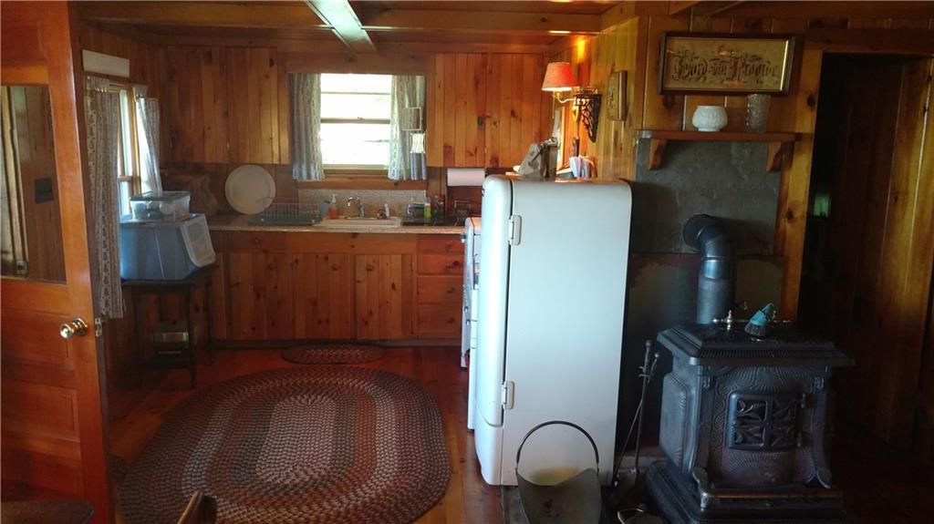 6 Ellis Road West Paris, ME 04289 - Photo 11 of 28 Photo