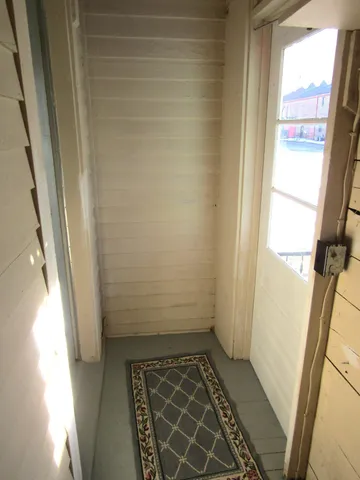 $97,000 | 712 7th Street, Dawson, MN 56232