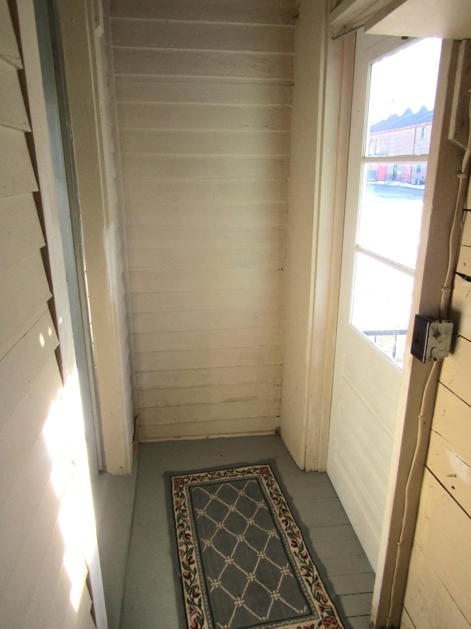 712 7th Street Dawson, MN 56232 - Photo 11 of 46