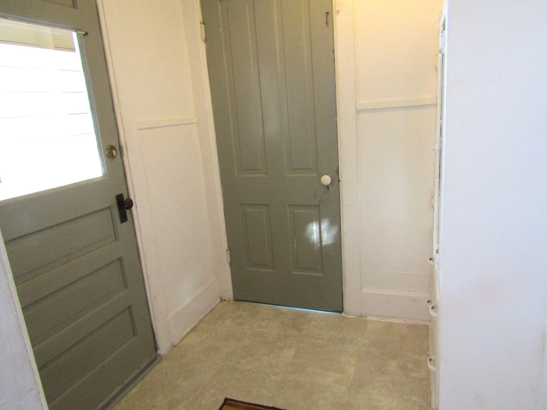 712 7th Street Dawson, MN 56232 - Photo 12 of 46