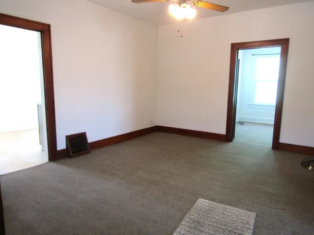 $97,000 | 712 7th Street, Dawson, MN 56232